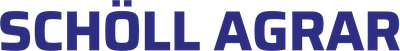 Schöll Agrar Logo